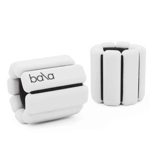 Bala Bangles New Bone